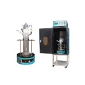 Led Irradiation Photochemical/photocatalytic Reactor For Chemical Experiment